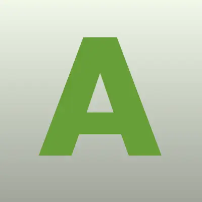 Aromat studio