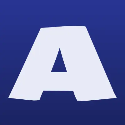 Автомойка-кафе