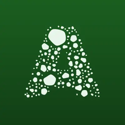 Автовокзал Тырныауз