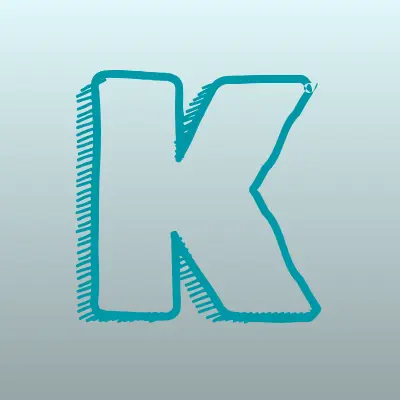 Кавказ
