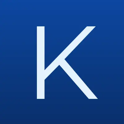 Коммунальник