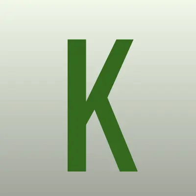Ковер