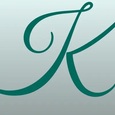 Kulsum