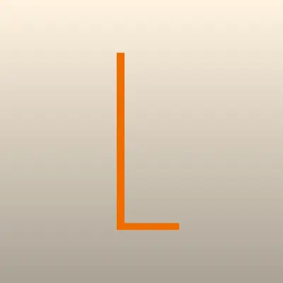Лицей № 1 имени К.С. Отарова