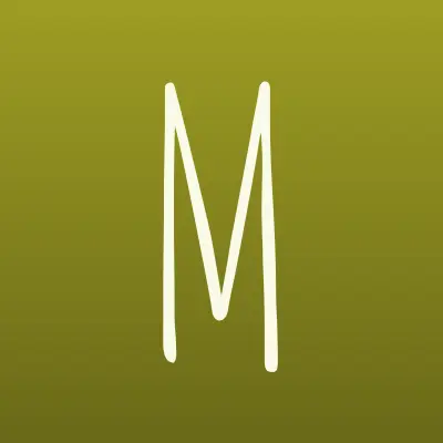 Магазин автозапчастей Автомир