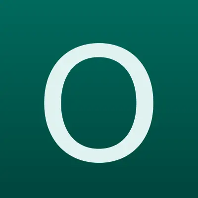 Оптифарм