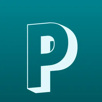 Первая аптека