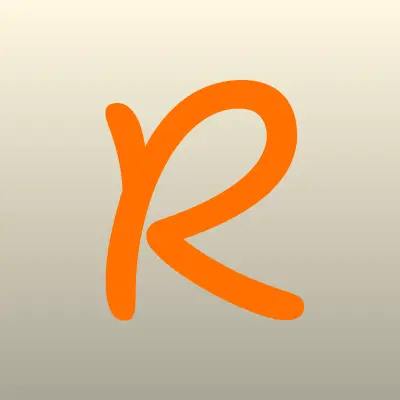 Роснефть