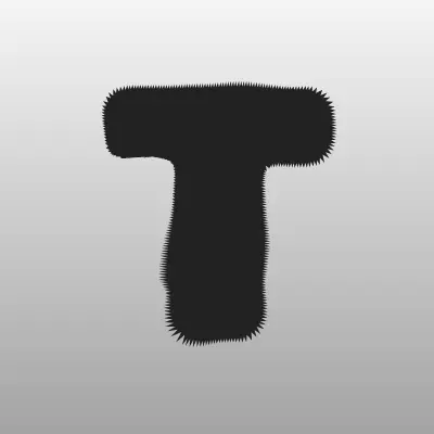 Тырныаузское Шахтостроительное управление
